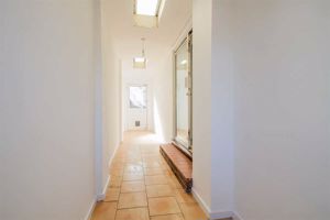 Photo 17- click for photo gallery